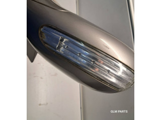 Zpětné zrcátko  Mercedes-Benz SLK R171 2005    