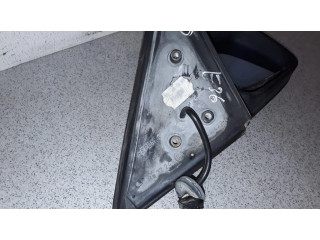 Zpětné zrcátko  BMW 3 E36 1996  8144472, 32244  
