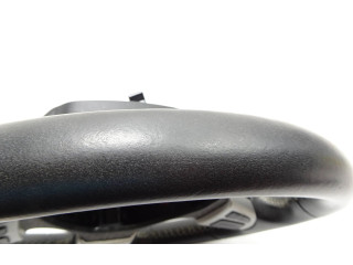 Volant Suzuki Swift 2015   