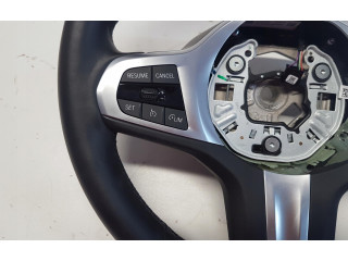 Volant BMW 1 F40 2021   