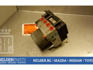 Jednotka ABS 47660AX600, 47660AX600   Nissan Micra C+C 2004