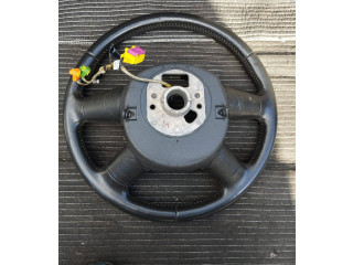Volant Audi A6 S6 C6 4F 2009 4E0419091CL  
