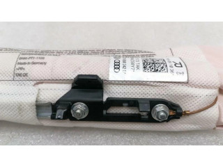 Подушка безопасности в сиденье 8T0880242D   Audi RS5