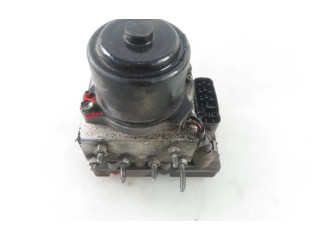 Jednotka ABS 844402670, 844402670   Mitsubishi Pajero Pinin 2000