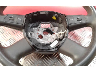 Volant Audi RS4 B7 2007 8K0419091B, COMDESGASTE  