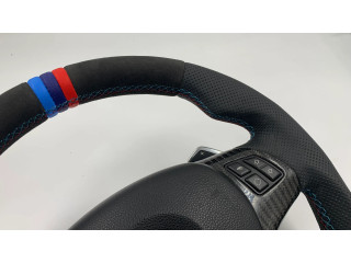 Volant BMW X1 E84 2009   