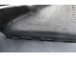 Čerpadlo oleje 943123102   Peugeot Expert   RHK
