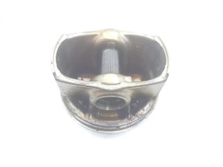 Píst 04C107065BC, 04C107065BC   Volkswagen Polo VI     