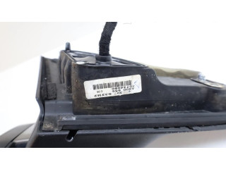 Zpětné zrcátko  Volvo S80 2007  30734888, 30734888  