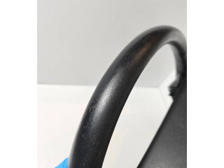 Volant Volvo S60 2002 550622, 8666875  