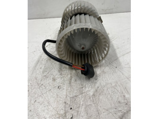 Вентилятор печки    8718042301871, 4E0959101A   Audi A8 S8 D3 4E