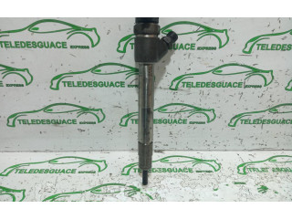 Vstřikovač 0445110749   Peugeot 2008 I     