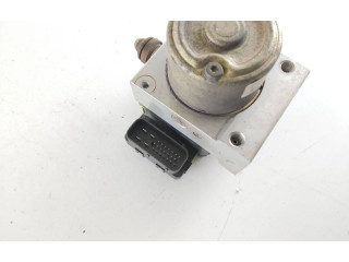 Jednotka ABS AC045001984, 3082569050   Suzuki Ignis 2002