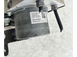 Jednotka ABS 9826694380   Peugeot 3008 II 2018