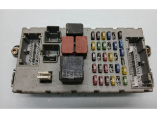 Блок предохранителей 46774357, 46774357NPL   Fiat Punto (188)    