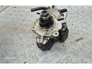 Vstřikovací čerpadlo 0445010120, A6400700701   Mercedes-Benz A W169     