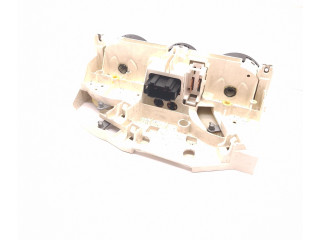 Блок управления климат-контролем 1J0820045F, 1J0-820-045-F   Volkswagen Lupo