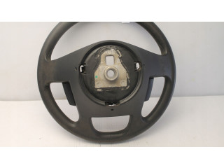 Volant Citroen Jumper 2017 34130839B  