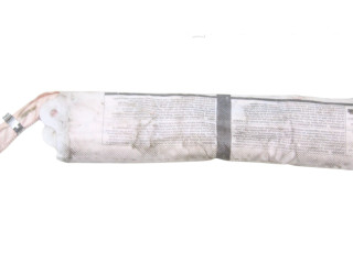 Подушка безопасности двери 1728602502, A1728602502   Mercedes-Benz SLK R172
