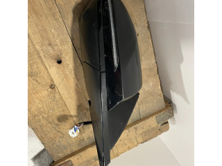 Zpětné zrcátko  Hyundai Tucson IV NX4 2022  87620N7160  