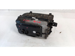 Дисплей    1036904816   Mercedes-Benz S W221