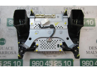 Дисплей    8611048200, 8611048200   Lexus RX 450H