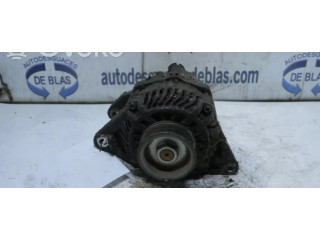 Генератор 1800A007, ALTERNADOR   Mitsubishi L200      