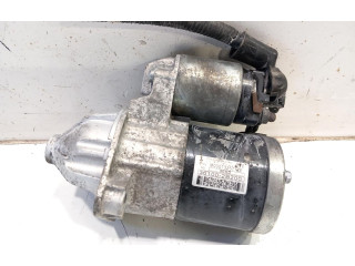 Шатун  361002B200    Hyundai i30  