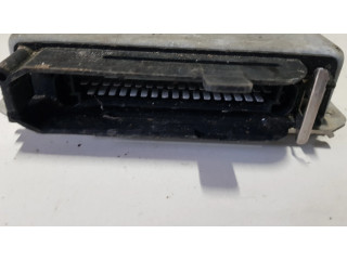 Блок управления двигателя 0260200005   BMW 3 E30