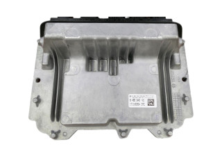 Řídící jednotka 8485648, 0261S19378   BMW 2 F45 2017