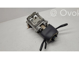    Рулевая рейка 4F0905852D, 4F0910852B   Audi A6 S6 C6 4F 2004-2011 года