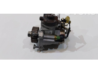 Vstřikovací čerpadlo 0445010662   Land Rover Range Rover Sport L494     