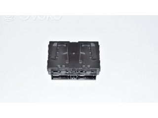 Блок управления 9461798   BMW i3