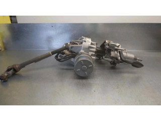Volant Fiat Tipo 2016 00521023390, 59326440  