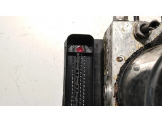 Jednotka ABS 1K0907379AC, 00005305H0   Volkswagen Eos 2007