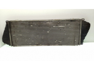 Интеркулер  A9015010701   Mercedes-Benz Sprinter W901 W902 W903 W904 2.9