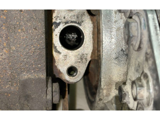  Турбина Land Rover Range Rover L322  6H4Q6K682GG, 54431015182         