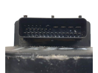 Jednotka ABS 476609F610, 0273004403   Nissan Primera 1996