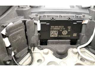 Volant Volkswagen ID.4 2022 10A419089BP  
