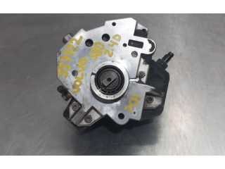 Vstřikovací čerpadlo 86895910445010043   Volvo S80     