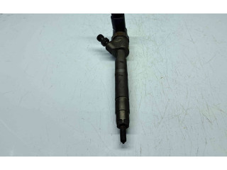 Форсунка A6460700787, 110KW    Mercedes-Benz CLC CL203   