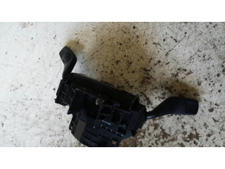 Подрулевой шлейф SRS 6G9T14A664BE   Ford Mondeo MK IV