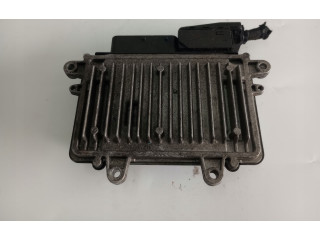 Řídící jednotka A6409002100, A640900210   Mercedes-Benz B W245 2005