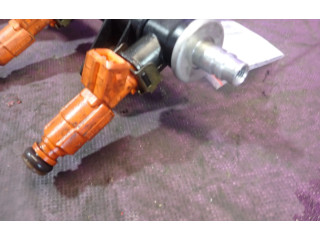 Vstřikovací lišta 0280151048, 0280151048   Alfa Romeo 147    AR32104 