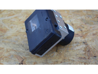 Jednotka ABS 0054316712, 0345458032   Mrcedes-Benz E W210 2001