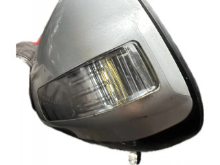 Zpětné zrcátko  Toyota RAV 4 (XA30) 2010  87940-42A90, 87940-42A90  
