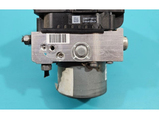 Jednotka ABS 22083710111, IMPRK1359278   Jeep Renegade 2015