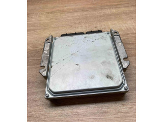 Řídící jednotka 22611AP200, 2758009253   Subaru Forester SH 2008