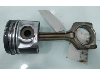 Píst 06090116   Honda Civic    N22A2 
