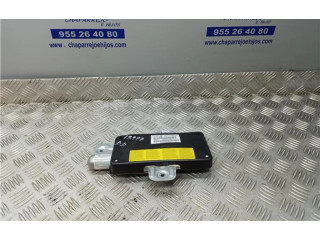 Подушка безопасности в сиденье 348248612040, 348248612040   BMW 3 E46